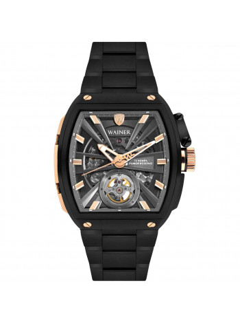 Наручные часы Wainer WA.25150-B