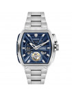 Наручные часы Wainer WA.25150-D