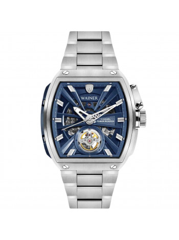Наручные часы Wainer WA.25150-D