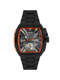 Часы Wainer WA.25150-F