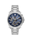 Наручные часы Wainer WA.25250-A