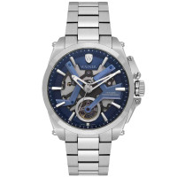 Часы Wainer WA.25250-A