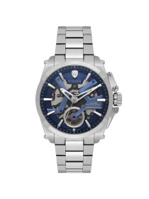 Часы Wainer WA.25250-A