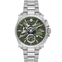 Часы Wainer WA.25250-B