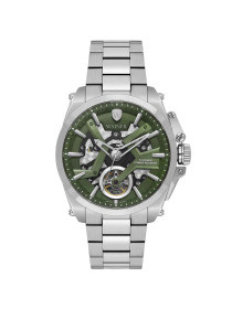 Часы Wainer WA.25250-B