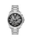 Наручные часы Wainer WA.25250-C