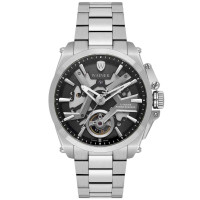 Часы Wainer WA.25250-C