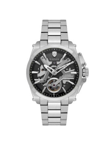 Наручные часы Wainer WA.25250-C