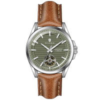 Часы Wainer WA.25400-B