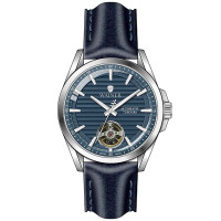 Часы Wainer WA.25400-C