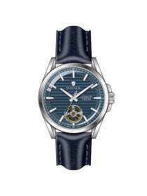 Часы Wainer WA.25400-C