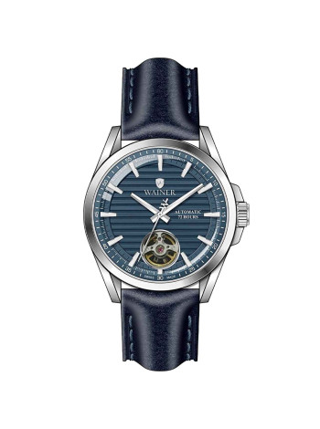 Наручные часы Wainer WA.25400-C