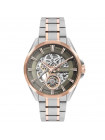 Наручные часы Wainer WA.25511-C
