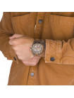 Наручные часы Wainer WA.25511-C
