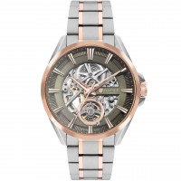 Часы Wainer WA.25511-C
