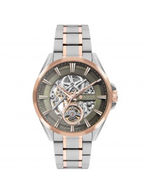 Часы Wainer WA.25511-C
