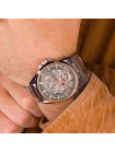 Наручные часы Wainer WA.25511-C