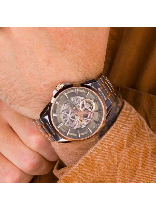 Часы Wainer WA.25511-C