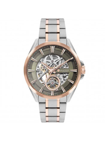 Наручные часы Wainer WA.25511-C