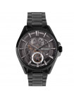 Наручные часы Wainer WA.25511-D