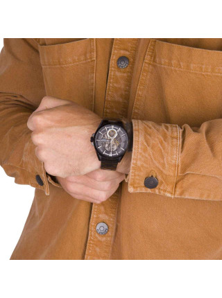 Часы Wainer WA.25511-D