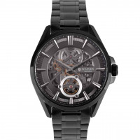 Часы Wainer WA.25511-D