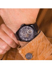 Наручные часы Wainer WA.25511-D