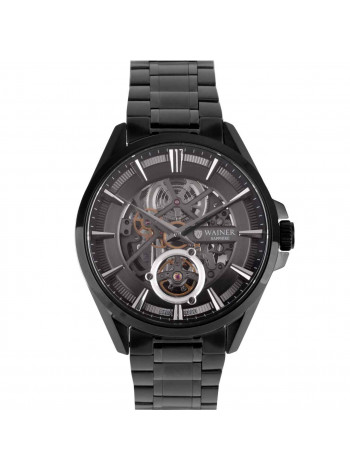 Наручные часы Wainer WA.25511-D