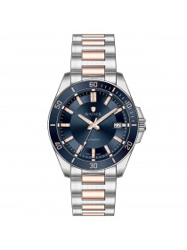 Часы Wainer WA.25540-A