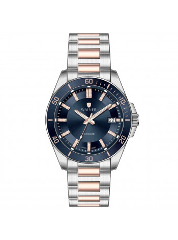 Наручные часы Wainer WA.25540-A