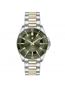 Часы Wainer WA.25540-E