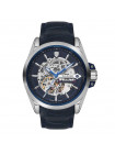 Наручные часы Wainer WA.25677-D
