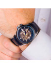 Наручные часы Wainer WA.25677-D