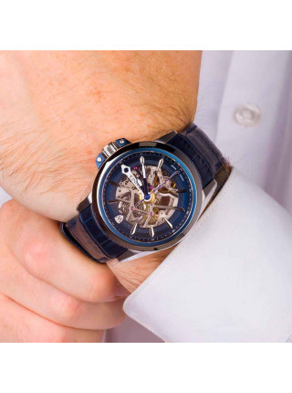 Часы Wainer WA.25677-D