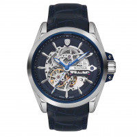 Часы Wainer WA.25677-D