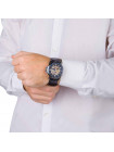 Наручные часы Wainer WA.25677-D