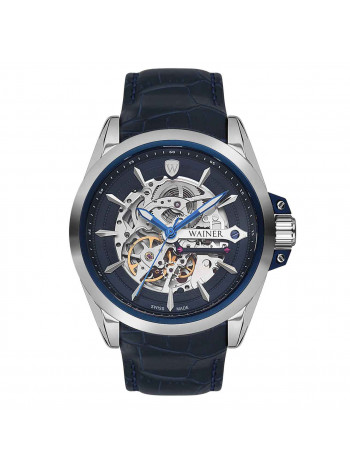 Наручные часы Wainer WA.25677-D
