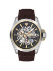 Наручные часы Wainer WA.25677-F
