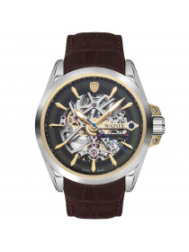 Часы Wainer WA.25677-F