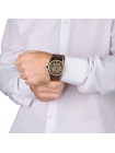 Наручные часы Wainer WA.25677-F