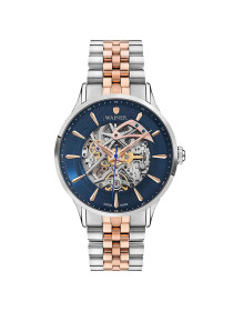 Часы Wainer WA.25705-D