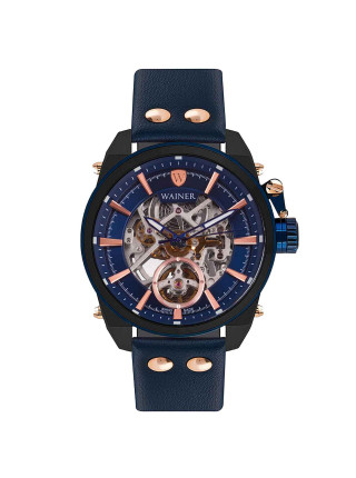 Пряжка Wainer WA-10980.0.1.20