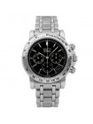 Стальной браслетный замок Zenith Rainbow 02-0360-400