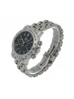 Стальной браслетный замок Zenith Rainbow 02-0360-400