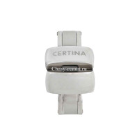 Клипса Certina C640015556