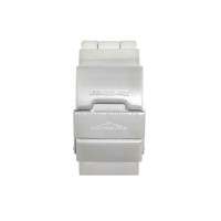 Клипса Longines L639124409