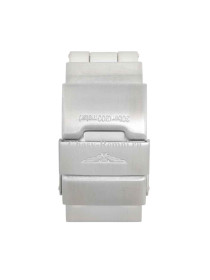 Клипса Longines L639124409