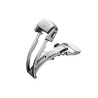 Клипса Longines L639166100