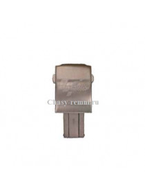 Клипса Tissot T640023045