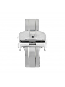 Клипса Tissot T640027104